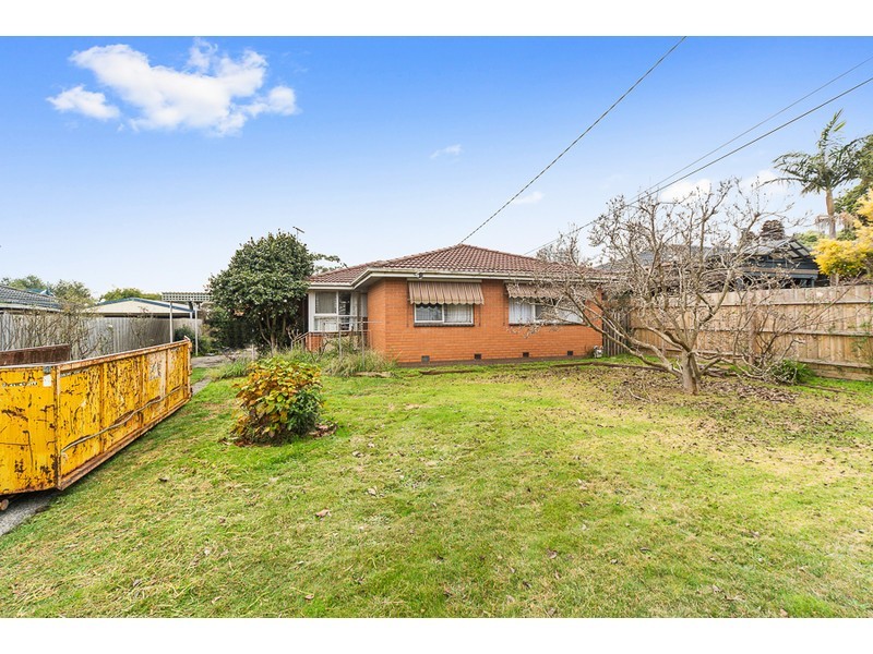 53 Margate Avenue, Frankston VIC 3199