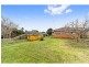 53 Margate Avenue, Frankston VIC 3199