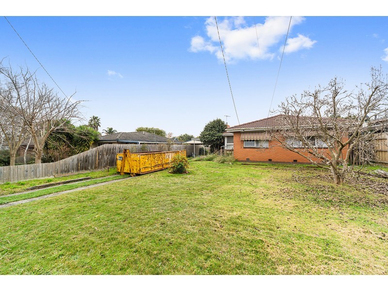 53 Margate Avenue, Frankston VIC 3199