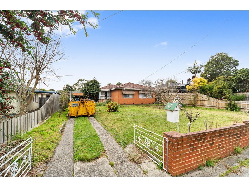 53 Margate Avenue, Frankston VIC 3199