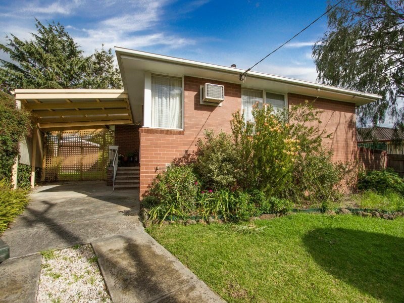 276 Skye Road, Frankston VIC 3199
