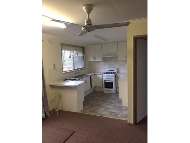 276 Skye Road, Frankston VIC 3199