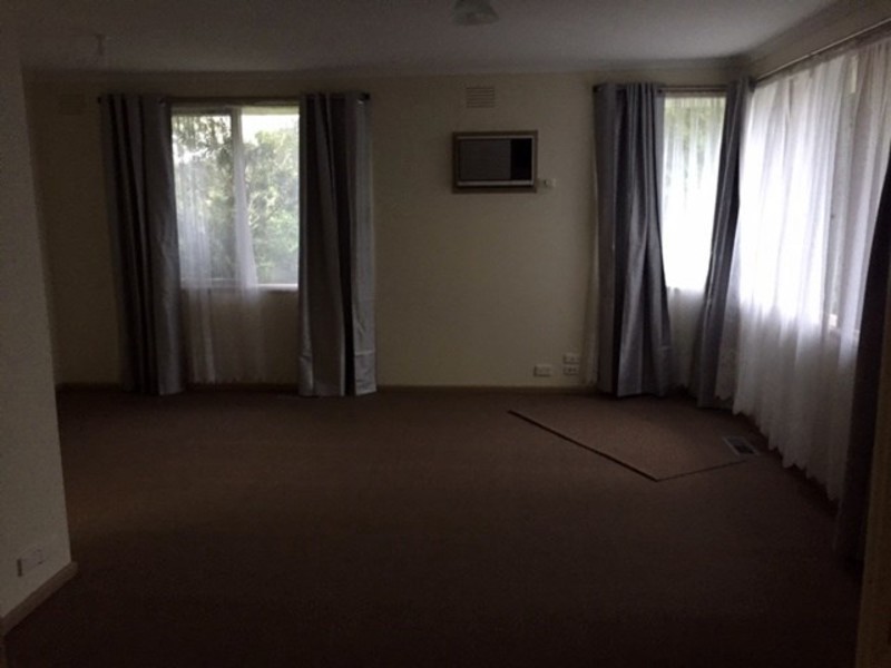 276 Skye Road, Frankston VIC 3199