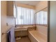 276 Skye Road, Frankston VIC 3199