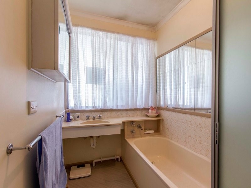 276 Skye Road, Frankston VIC 3199