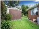276 Skye Road, Frankston VIC 3199