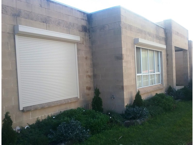 3/1A Skye Road, Frankston VIC 3199