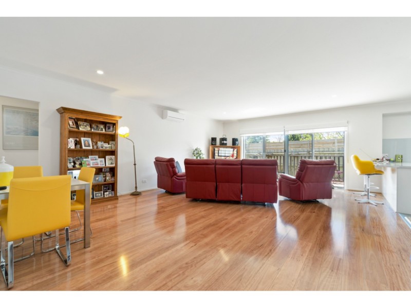 2/15 Margate Avenue, Frankston VIC 3199