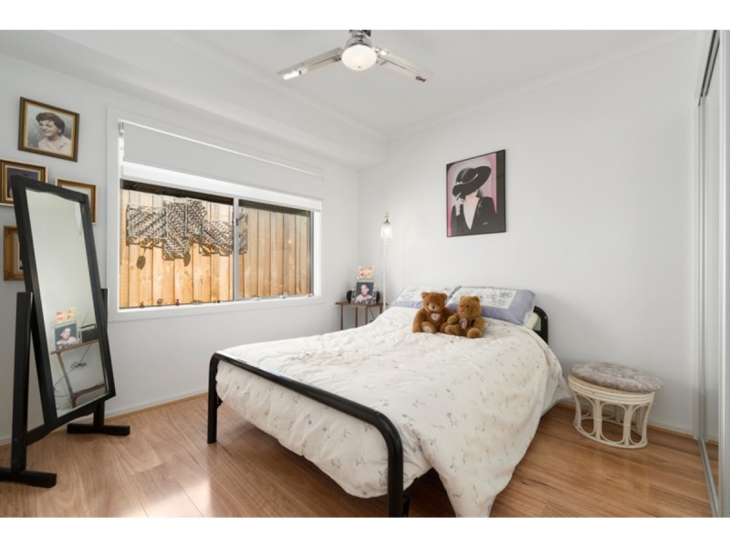 2/15 Margate Avenue, Frankston VIC 3199