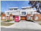 7/34 Birdwood Street, Frankston VIC 3199