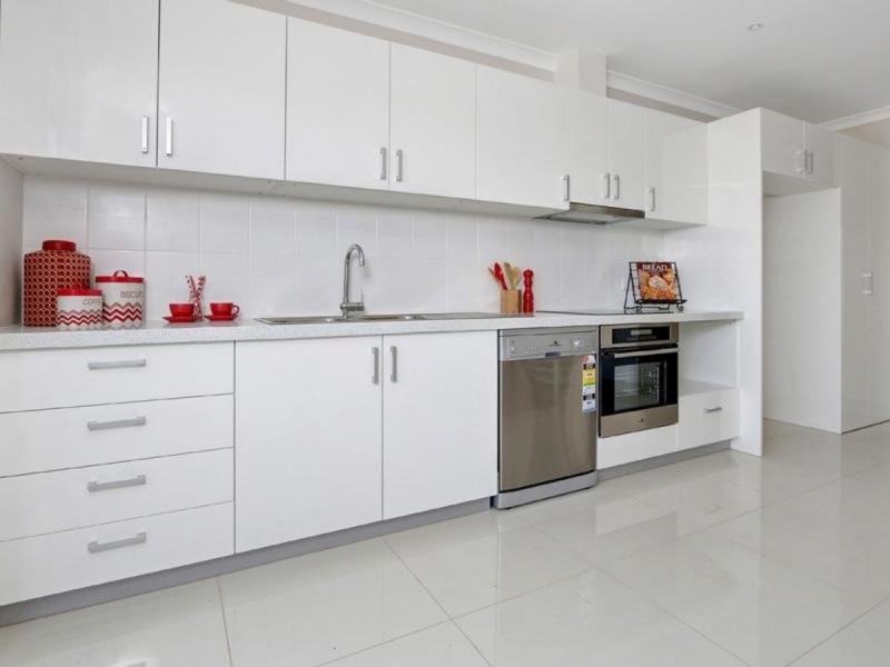 7/34 Birdwood Street, Frankston VIC 3199