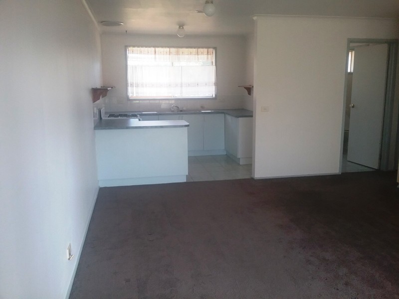 65 McClelland Drive, Skye VIC 3977