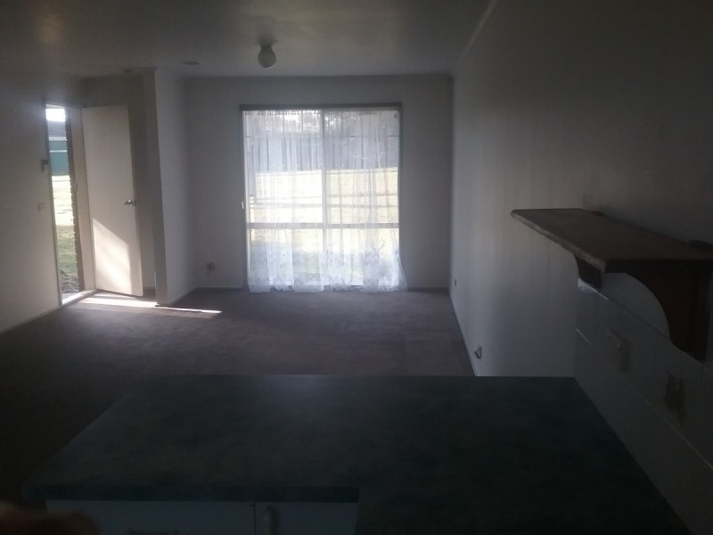 65 McClelland Drive, Skye VIC 3977