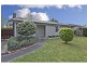 18 Helvetia Court, Frankston South VIC 3199