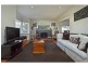 18 Helvetia Court, Frankston South VIC 3199