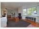 18 Helvetia Court, Frankston South VIC 3199