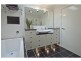 18 Helvetia Court, Frankston South VIC 3199