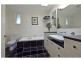 18 Helvetia Court, Frankston South VIC 3199