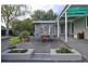 18 Helvetia Court, Frankston South VIC 3199