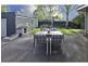 18 Helvetia Court, Frankston South VIC 3199