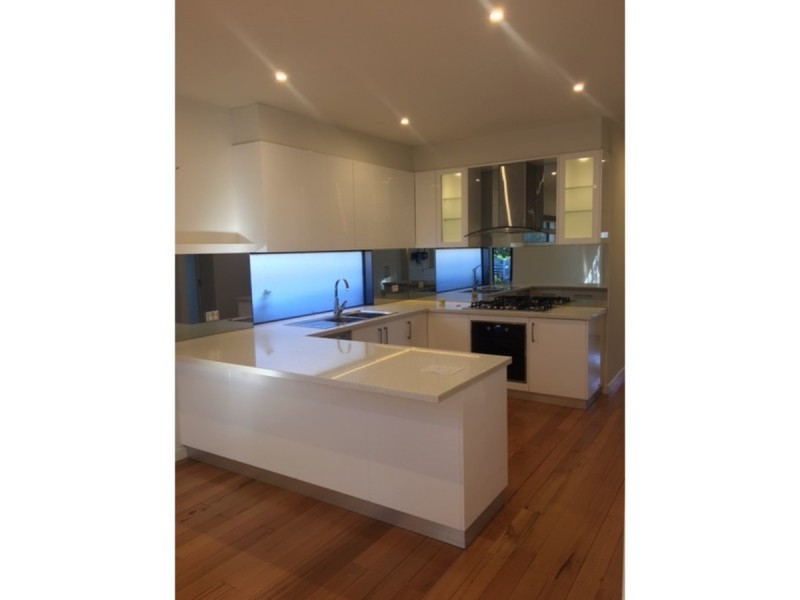 21 Muir Street, Frankston VIC 3199