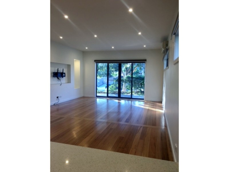 21 Muir Street, Frankston VIC 3199