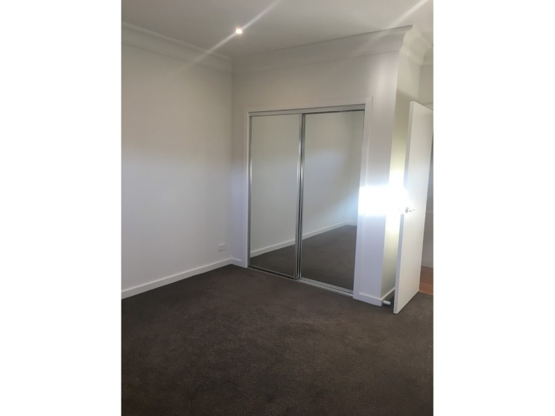 21 Muir Street, Frankston VIC 3199