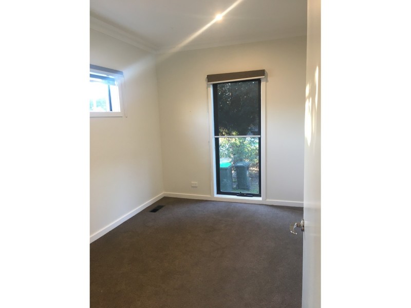 21 Muir Street, Frankston VIC 3199