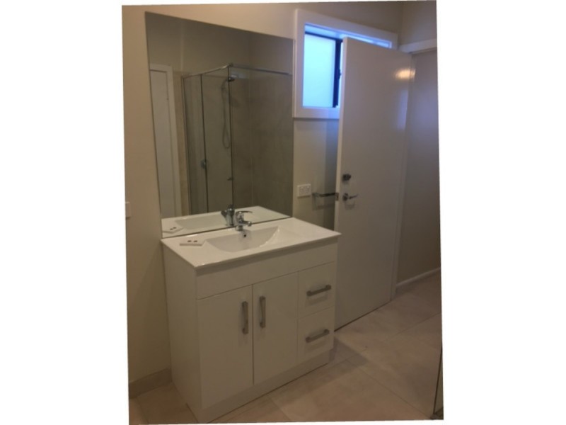 21 Muir Street, Frankston VIC 3199