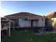 21 Muir Street, Frankston VIC 3199