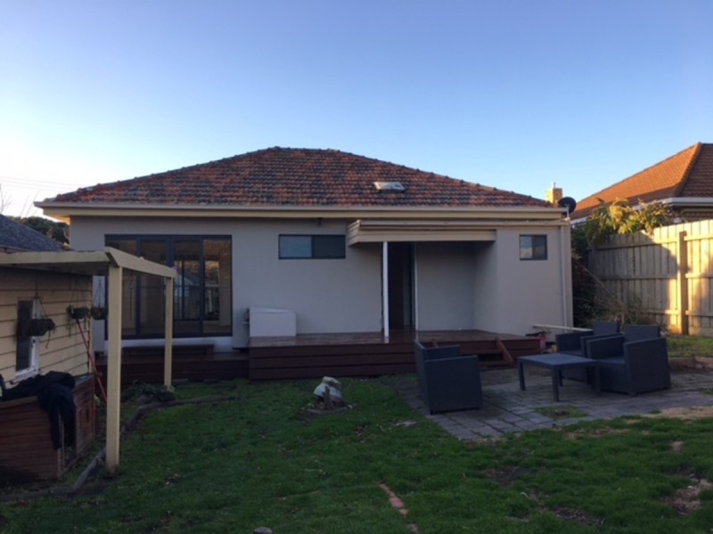 21 Muir Street, Frankston VIC 3199