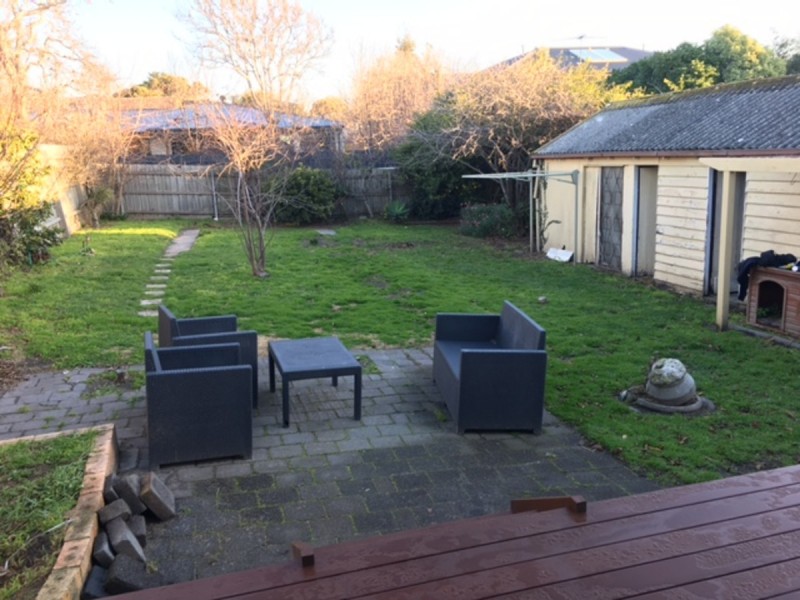 21 Muir Street, Frankston VIC 3199