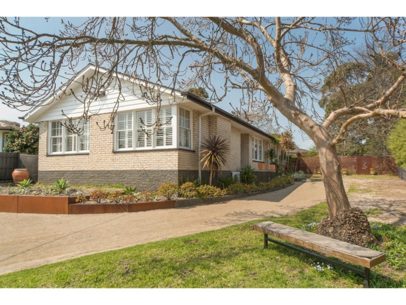 21 The Close, Frankston South VIC 3199