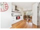 21 The Close, Frankston South VIC 3199