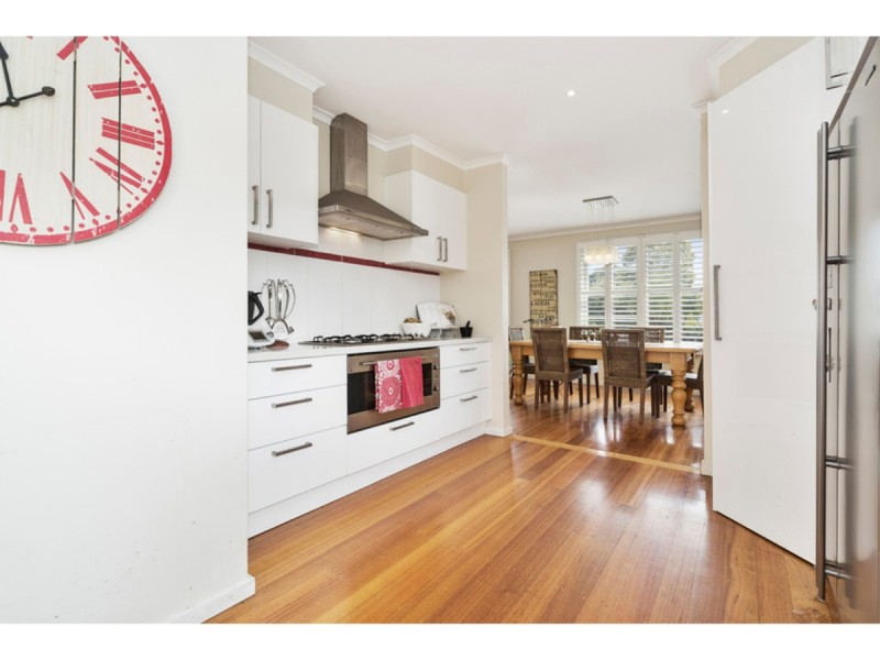 21 The Close, Frankston South VIC 3199