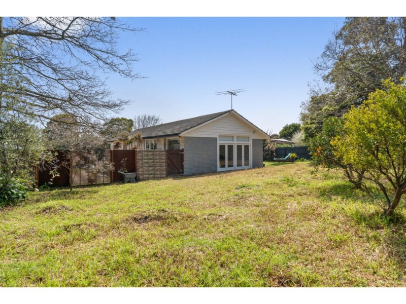 21 The Close, Frankston South VIC 3199