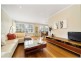 21 The Close, Frankston South VIC 3199