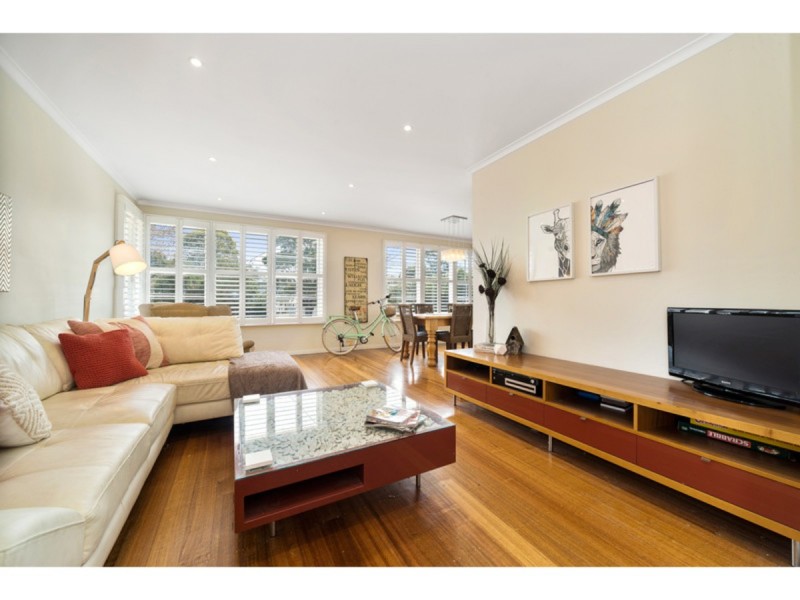 21 The Close, Frankston South VIC 3199