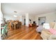 21 The Close, Frankston South VIC 3199