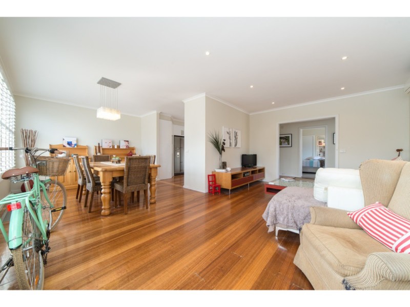 21 The Close, Frankston South VIC 3199