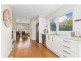 21 The Close, Frankston South VIC 3199