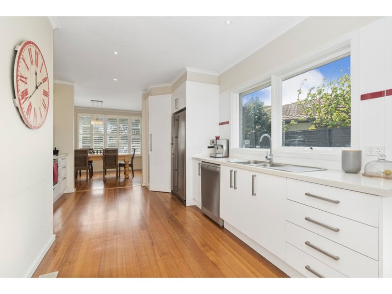 21 The Close, Frankston South VIC 3199