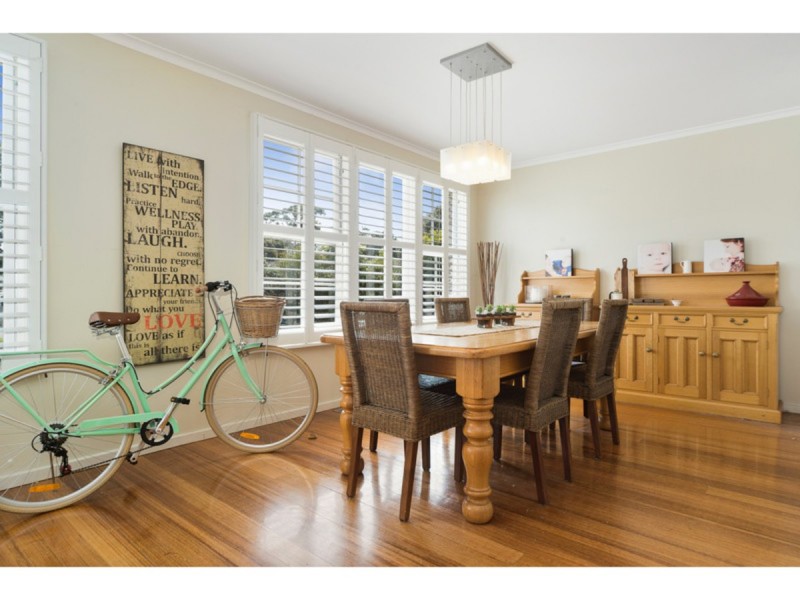 21 The Close, Frankston South VIC 3199