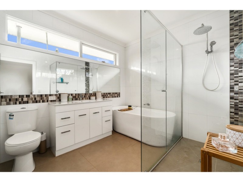 21 The Close, Frankston South VIC 3199