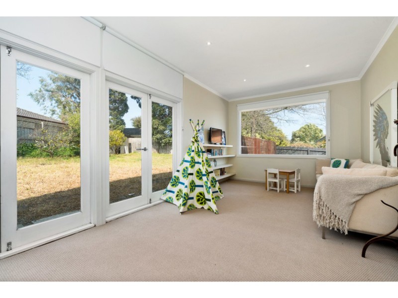 21 The Close, Frankston South VIC 3199