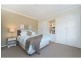 21 The Close, Frankston South VIC 3199