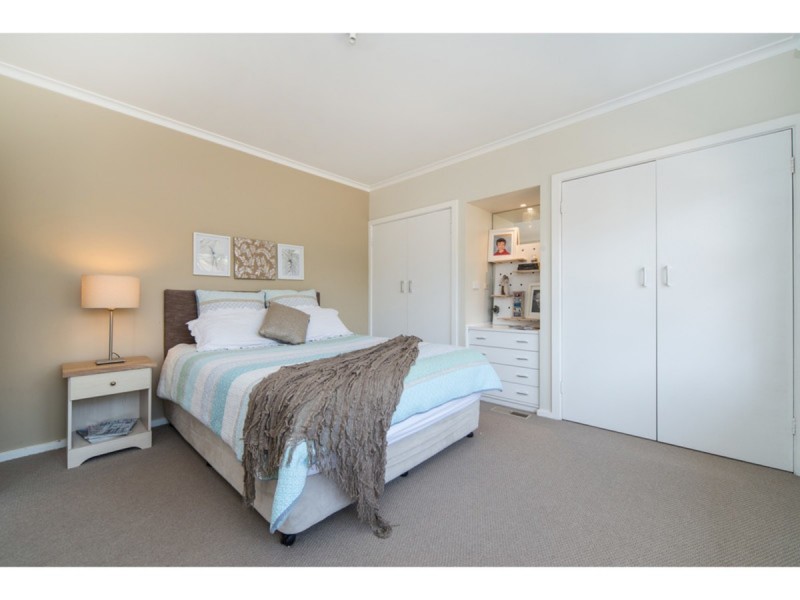 21 The Close, Frankston South VIC 3199
