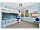 21 The Close, Frankston South VIC 3199