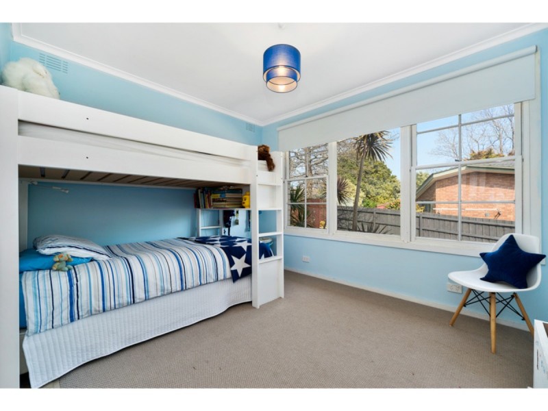 21 The Close, Frankston South VIC 3199