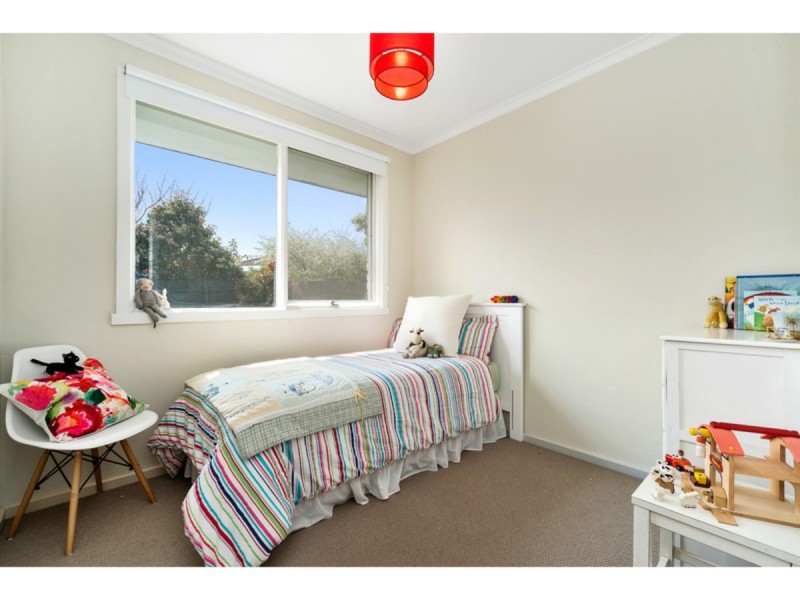 21 The Close, Frankston South VIC 3199